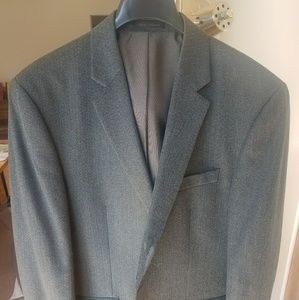 Michael Kors Blazer
